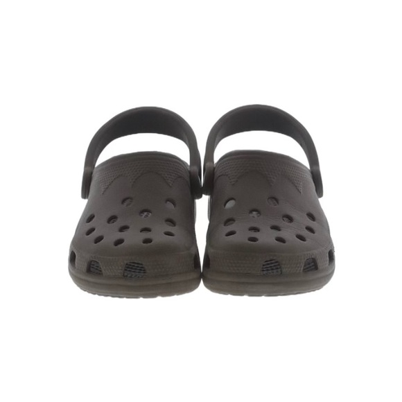 CROCS Other - Crocs size 4/5